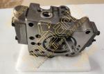 JCB220 R210 7 Hydraulic Repair Parts 20 952542 XJBN 00058 Pump Regulator