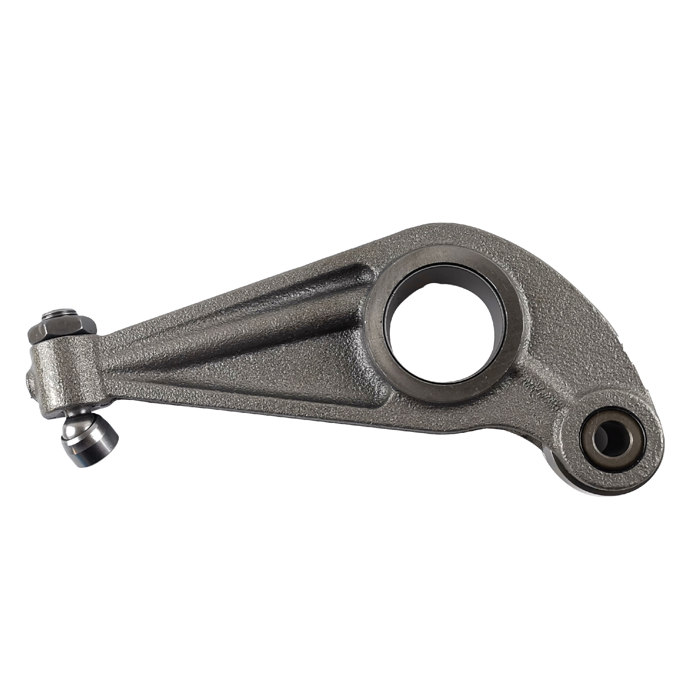 Cummins Mining Machinery Diesel Engine Parts ISX15 QSX15 Rocker Lever 4059351