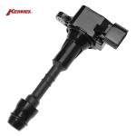 Ignition Coil for Nissan 22448-8J115 22448-8J11C 224488J110 22448-8J111 22448