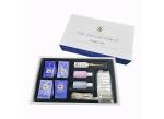 High quality healthy eyelash perm tool, eyelash lifting set, eyelash extension