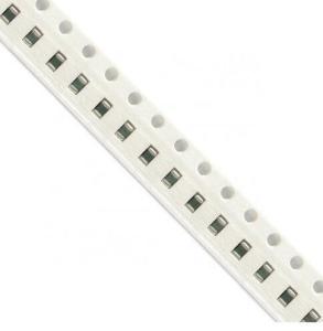 China UMK105ABJ474MV-F, CAP, 0.47uF, 50V, ±20%, X5R(EIA), 0402 Multilayer Ceramic Capacitors (High dielectric type) factory