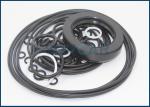 VOE 14604627 VOE14604627 Seal Repair Kit For Main Pump SUNCARSUNCARVOLVO EC250D