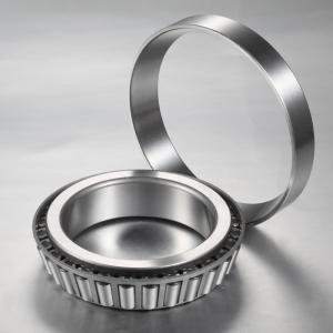 China 32328 tapered roller bearings 140x300x102 factory