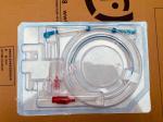 040-000921-00 Patient Monitor Accessories Mindray Adult Arterial Thermodilution