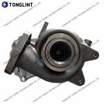 Turbocharger Toyota CT16V 17201-11070 for Hilux Innova Fortuner 2.4L 2GD-FTV
