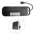 Customized Medical Equipment Battery 25.2V 11.6Ah for Long Working Life and