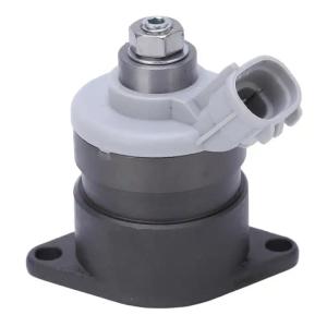 China EXCAVATOR PRESSURE SOLENOID VALVE EXCAVATOR SOLENOID 9218234 FOR HITACHI ZX200-3 ZX210-3 ZX350-3 ZX330-3 factory