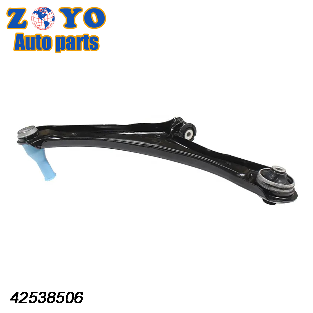 42538506 Track Control Arm for Chevrolet and Buick Encore GX 20- Car Fitment