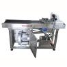 Buy cheap 1500mm Vaccum Adsorption Variable Frequency Friction Paper Feeder from wholesalers