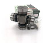 Guh-62 Guh62 Auto Parts Cardan Shaft Universal Joint 20Cr / 20CrMnTi Material