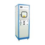 XLQDS-15KV Enameled Wire Breakdown Voltage Tester