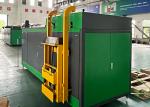 300kg Per Day Food Waste Disposal Reduce Disposer Kitchen Waste Composter