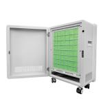 Silent Durable Fast High airflow hepa air purifier hepa air purifier with