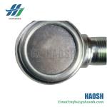Truck Tie Rod End Suitable For Isuzu Nkr Ky 8-94419609-1 8-94419609-0 8944196090