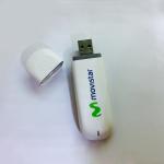E303 E303C 4G USB Dongle 3G Wireless USB Stick 7.2Mbps Wireless