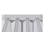Dimmable 400 Watt 3500K Vegetative Grow Light