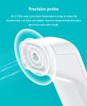 Professional Fda Approved Non Contact Thermometer