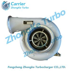 HT60 Turbo 3536808 3804570 4027438 3536807 4033542 3537074 3804502 4027396