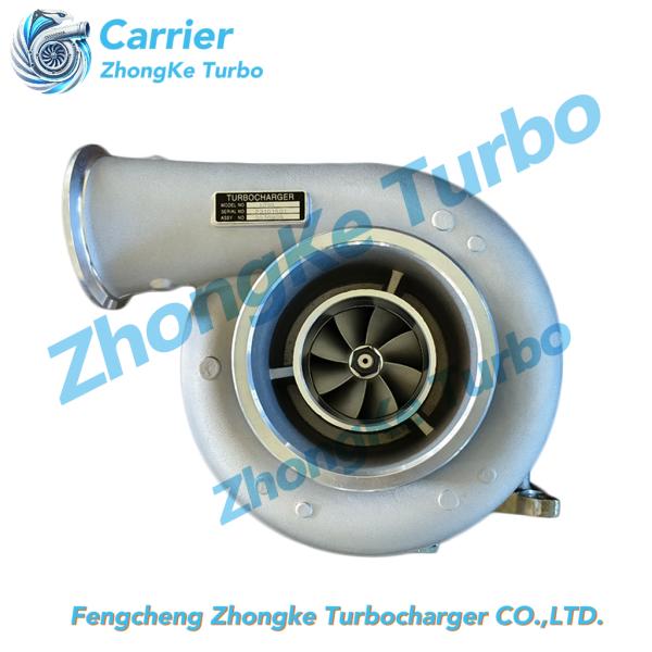 HT60 Turbo 3536808 3804570 4027438 3536807 4033542 3537074 3804502 4027396