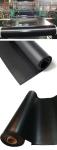 10mm Car Decorative Strip Heat Resistant And Waterproof Design