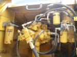 Used CAT 330D Crawler Excavator