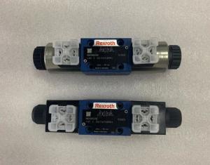 China Professional Rexroth Solenoid Valve 4WE6J 4WE6JA 4WE6JB Series factory
