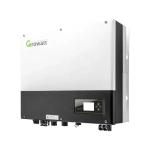 Growatt Hybrid Inverters Sph8000tl3-bh-up 4kw 5kw 6kw 7kw 8kw 10kw Three Phase