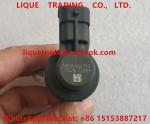 BOSCH Metering Solenoid Valve 0928400703, 0 928 400 703 , 0928 400 703,