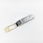 100G-850nm-100m-QSFP28 SR4 ISP 02312DXW optical module