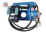 110v/220v/380v Liquid Gas Transfer Pump For Liquefied Petroleum Gas Cylinder