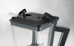BL808 1000w table blender from Kavbao