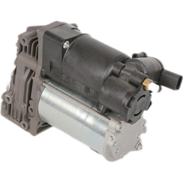 Air suspension Compressor pump for Jaguar X351 2009-2016 C2D5825 C2D47540