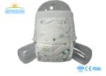 Pampering Pull Up Diaper Manufacturer Customized Premium Disposable Pant With