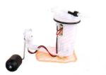 OEM：16800-KVB-T01 ,Motorcycle assembly, HONDA、perssure、flow、