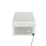 Radio Immunity 6000rpm Refrigerated Benchtop Centrifuge Low Speed Cenlee