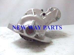 China m002t25082 23300 26v11 factory