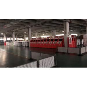 China PNP Vitronics Reflow Oven Multifunctional Smt Soldering Machine on sale