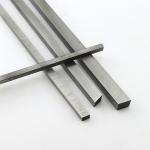 410 416 430F Stainless Steel Square Bar ASTM AISI Standard