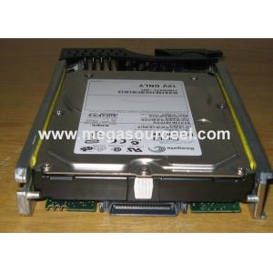 China Seagate ST3146707FCV 146GB 10k RPM 3.5 FC-2Gb/s on sale