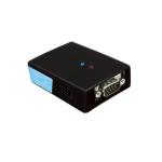 ECU Flasher For Toyota / Lexus / SCION for NEC 7F00XX series Multipurpose