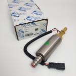 4975617 Fuel Transfer Pump For Cummins QST30 Standard Packing