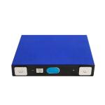 3Kw 5Kw 10Kw Lithium-Ion Battery For Solar Systems 3.2V 32Ah 50Ah Solar Storage