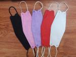 Disposable Surgical Medical Face Mask Kf94 Kids Face Shield