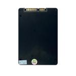 Industrial SSD For Edge Computing 64GB 128GB 256GB Solid State Drive KIOXIA