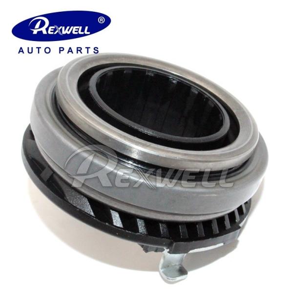 41421-28000 Automotive Clutch Bearing Release Bearing For Hyundai ACCENT