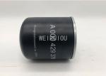 Engine Dryer Truck Air Filters P781466 4324100202 A0004293795