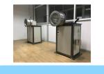 IEC-60794-1-2 Standard Fiber Optic Cable Winding Test Equipment