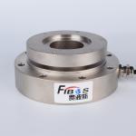 1mv/V Wheel Force Sensor