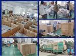 multifunctional Combination Checkweigher Metal Detector Food Inspection Systems