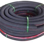Antistatic Rubber 3/1 Oil Suction And Discharge Hose